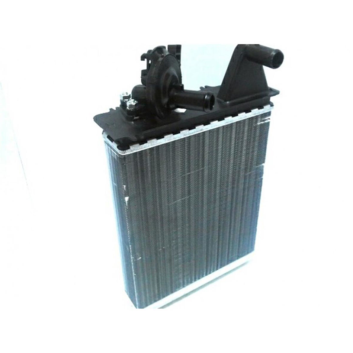 KALE 356125-KALORIFER RADYATORU 1.2 PURETECH/1.6 HDI CITROEN C3 III 16  1608182480