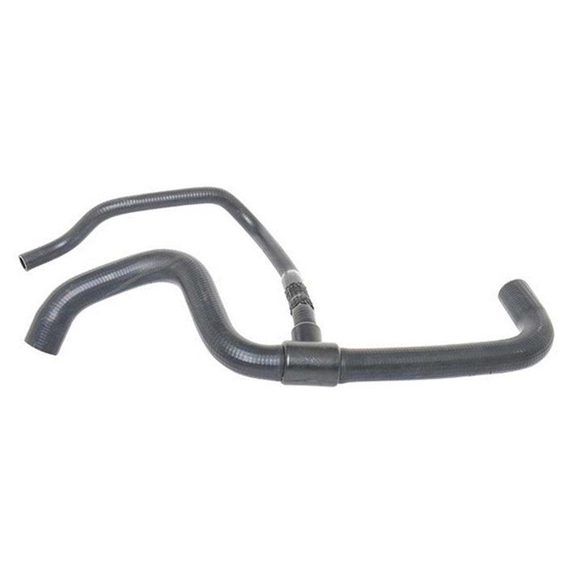 KRAFTVOLL 10031818-RADYATOR HORTUMU 1.4 TSI JETTA MK5  1K0121156CE