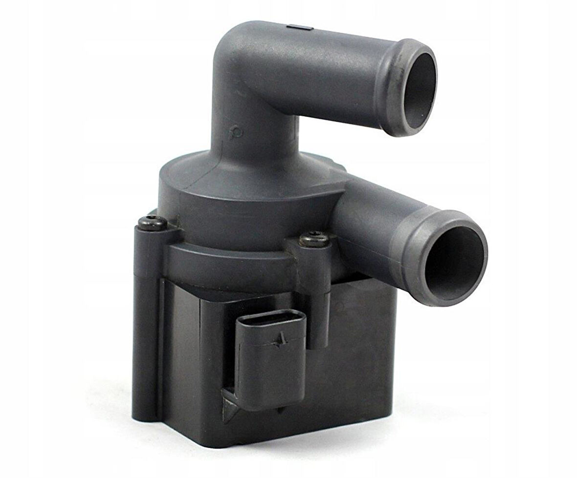 TKN VW-YSP-017-EK SU POMPASI PASSAT CC  1T0965562