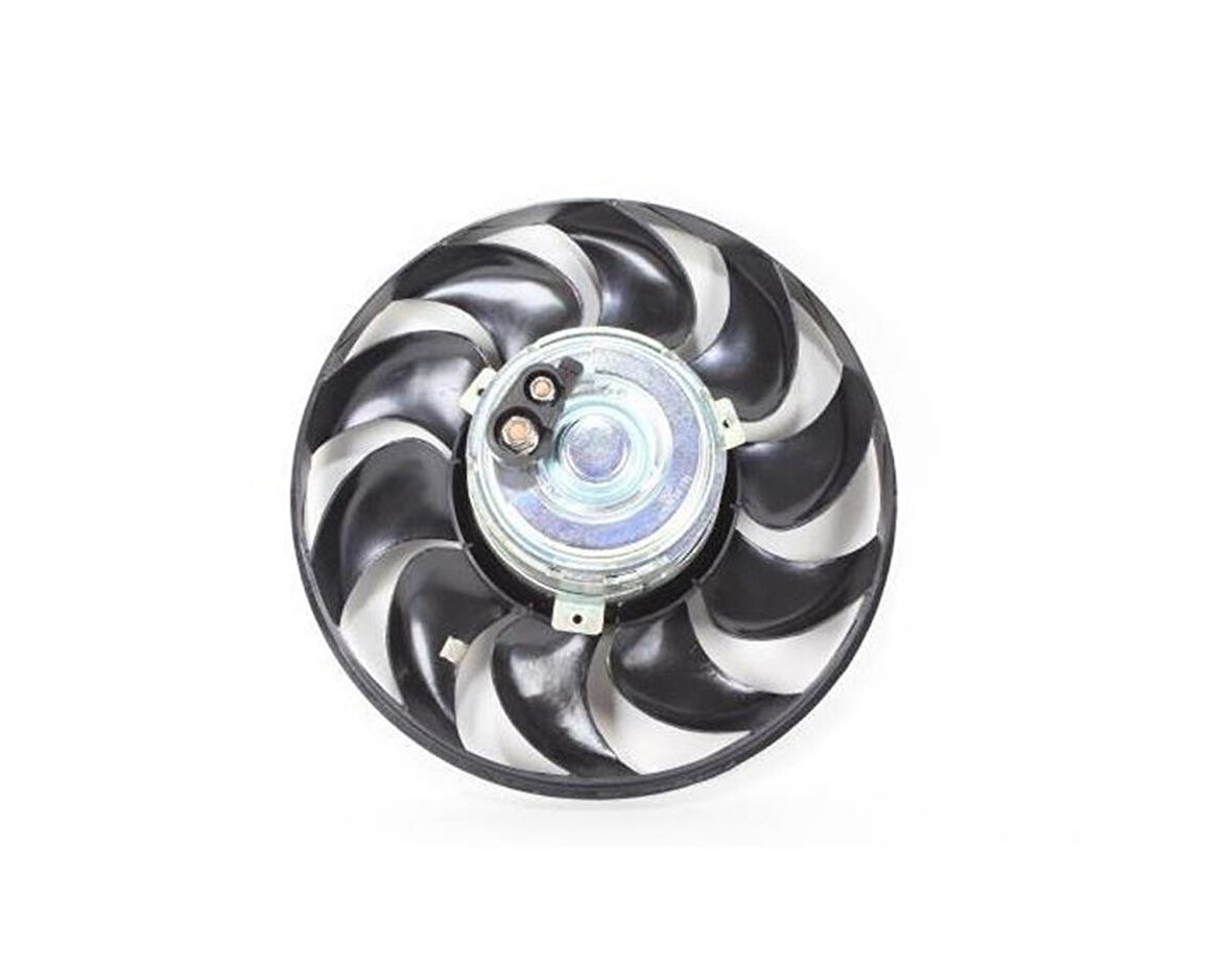 KALE 421500-FAN MOTORU PASSAT 96  8D0959455B