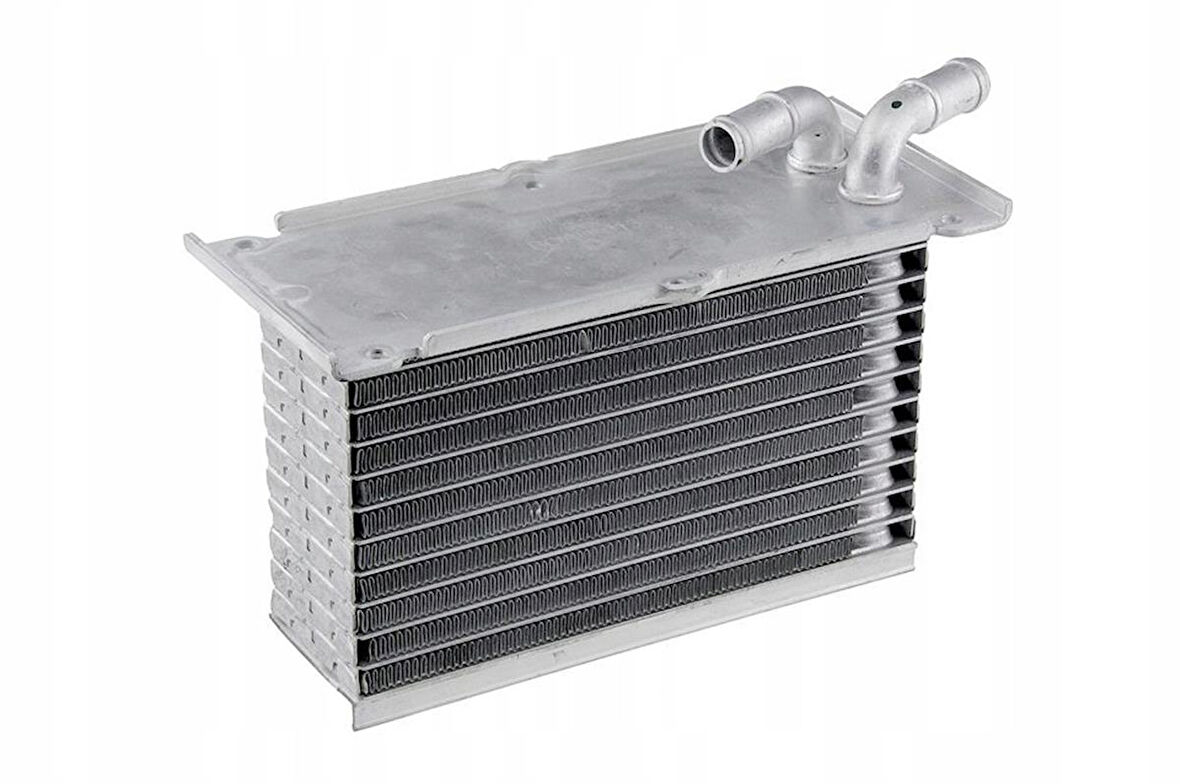 KALE 354520-INTERCOOLER (MANIFOLDDAKI) 1.4 TSI PASSAT  03F145749B