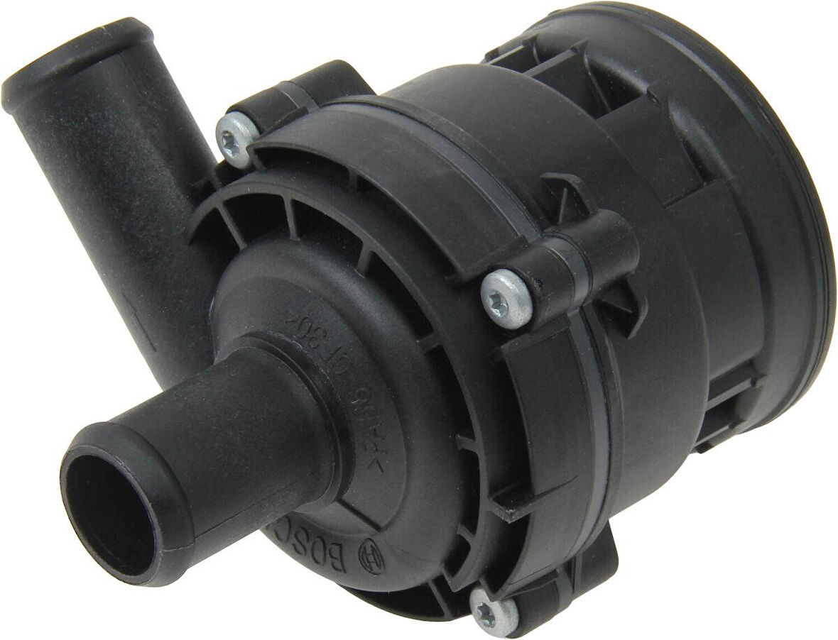 BOSCH 0392023004-EK SU POMPASI MERCEDES CLA SERİSİ  A2048350364