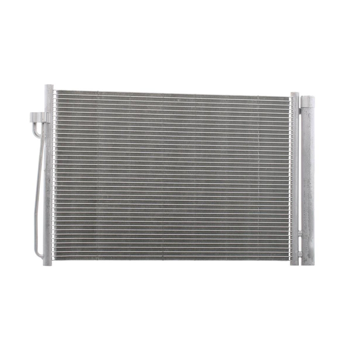 KALE 361280-KLIMA RADYATORU BMW F40 116D 2019  64539271207