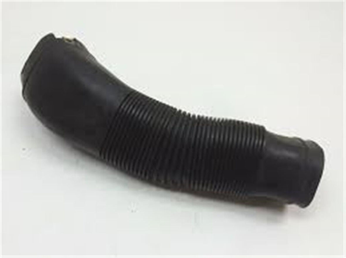 GKL 294218-HAVA FİLTRE HORTUMU 1.2 1.6 TDI POLO  6R0129618