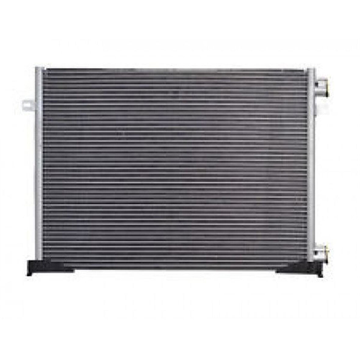 MAHLE AC 220 001S-KLIMA RADYATORU 1.4 P206+ 09  6455.CH