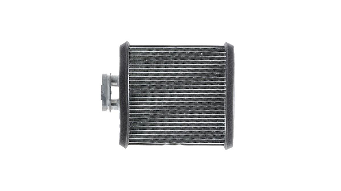 MAHLE AH 75 000P-KALORIFER RADYATORU SKODA FABIA I  6Q0819031