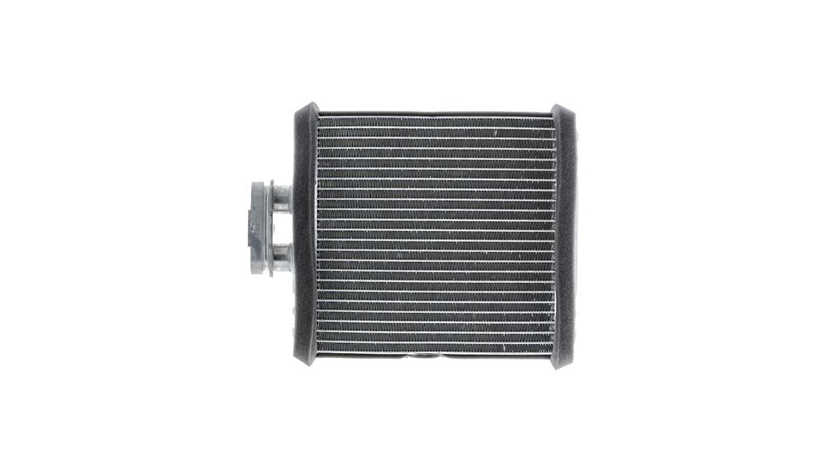 MAHLE AH 75 000P-KALORIFER RADYATORU SEAT IBIZA  6Q0819031
