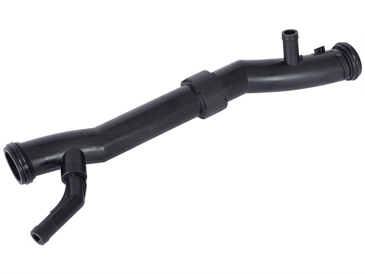 UBO 40.407-SU BORUSU SCIROCCO 1.4 TSI 09  03C121065F