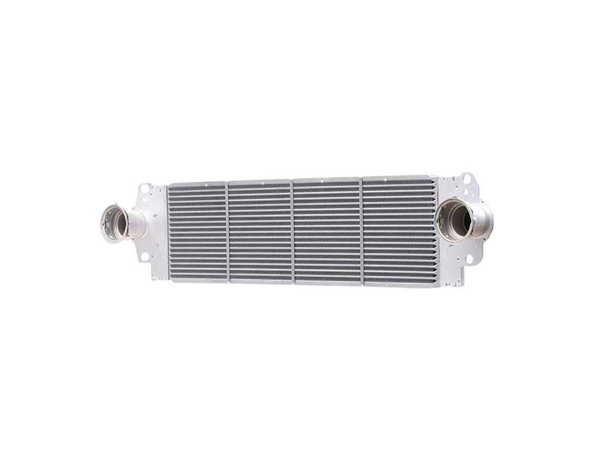 WENDERPARTS MA9065010201-TURBO RADYATORU INTERCOOLER MERCEDES SPRINTER 316 416 CDI  A9065010201