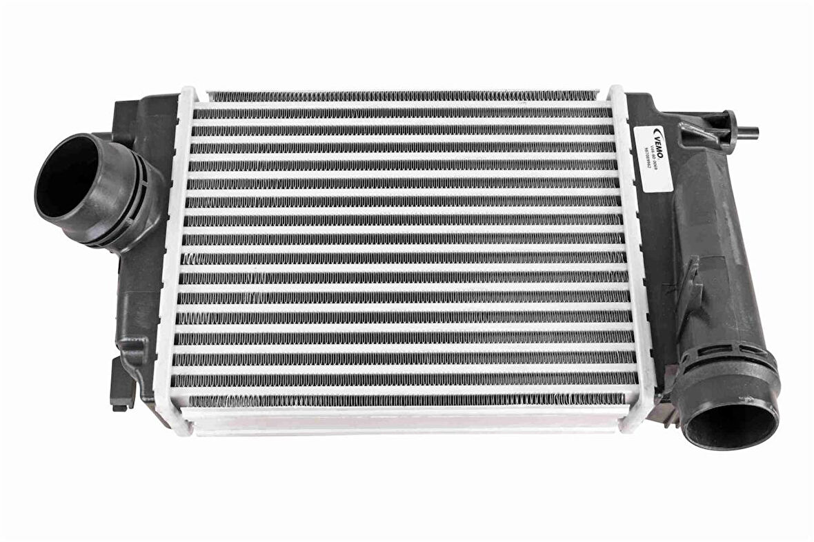 ORIS IRN503062-INTERCOOLER (TURBO RADYATORU) RENAULT KADJAR 1.2 TCE 1.5 1.6 DCI  144614EA0A