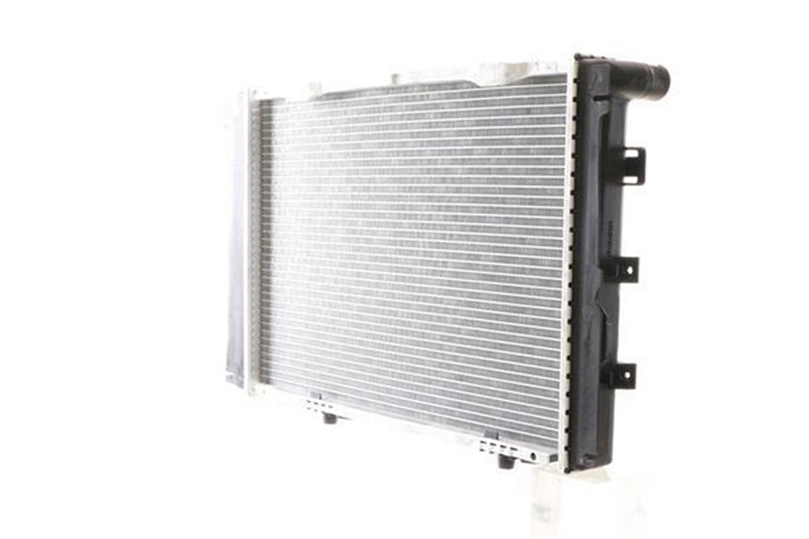 WENDERPARTS MA0995007303-SU RADYATORU MERCEDES C SERİSİ C200 C180 W205  A0995007303