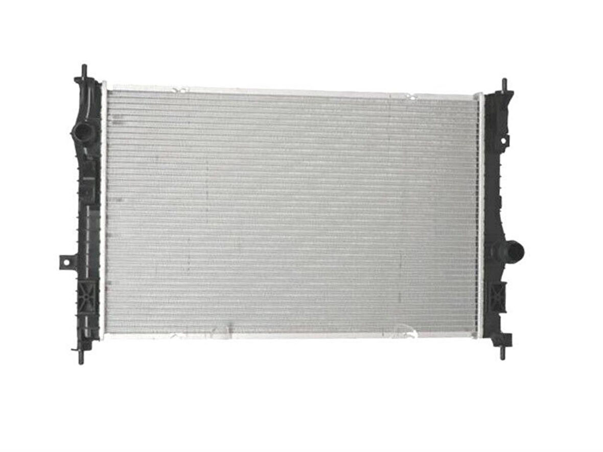 KALE 355640-MOTOR SU RADYATORU 2.0 HDI EXPERT 16  9678711180
