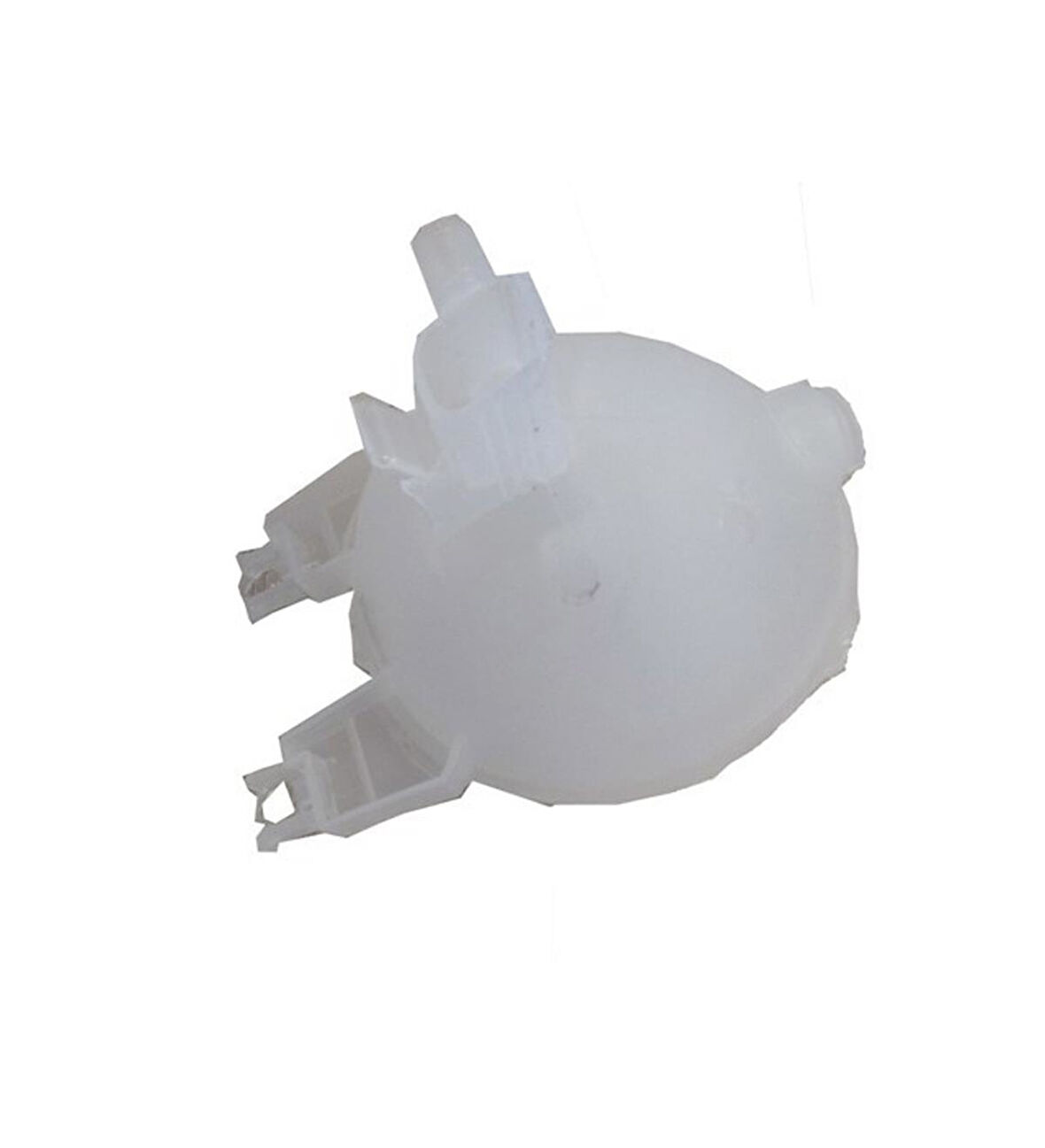 KALE 352930-RADYATOR YEDEK SU DEPOSU P208 12  9800777280
