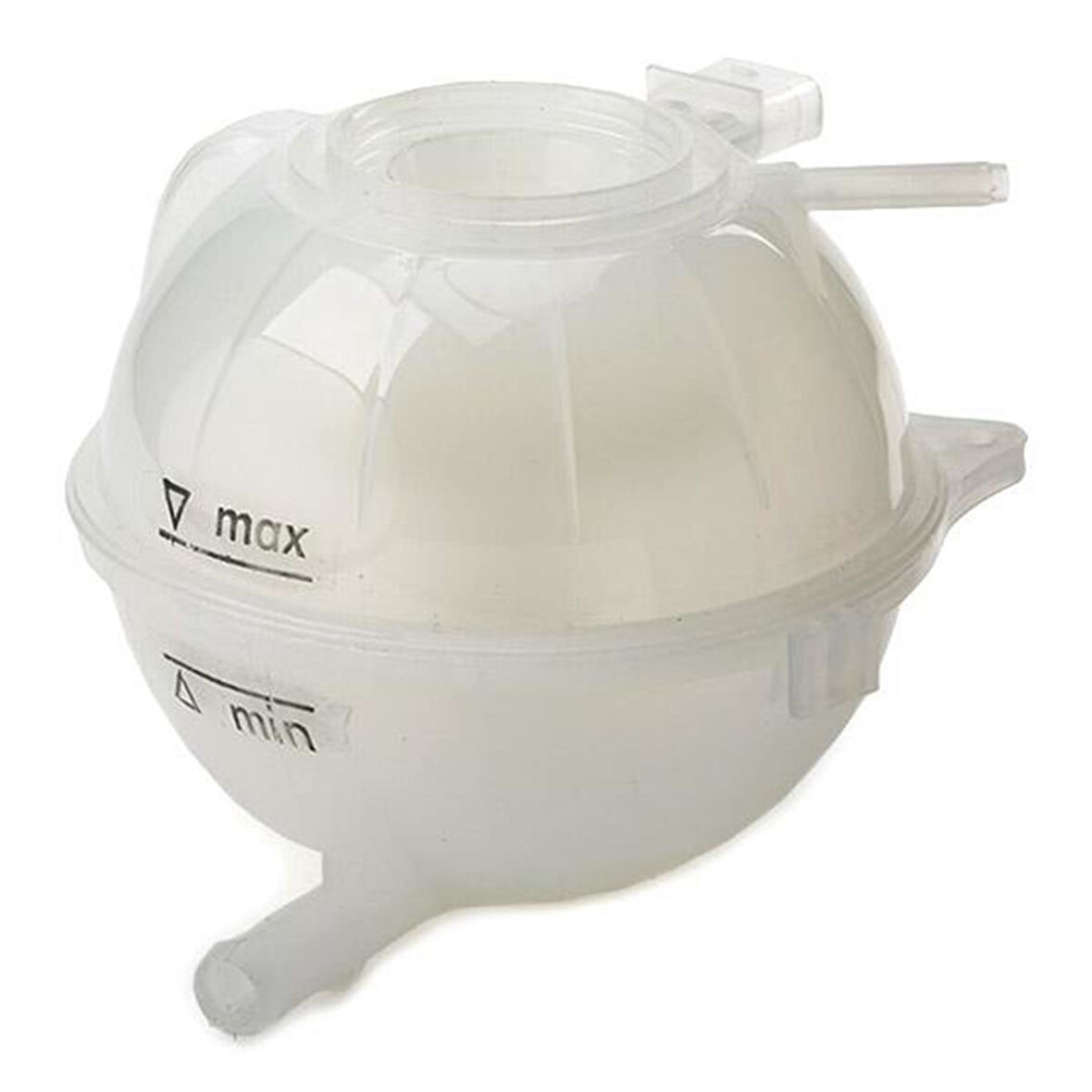 MAHLE CRT 19 000S-RADYATOR EK SU DEPOSU SEAT ALTEA 1.4 TSI 1.6 TDI  1K0121407A