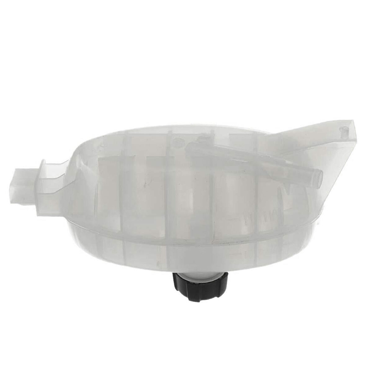 MEHA MH30120-GENLESME KAVANOZU RENAULT SYMBOL II 1.5 DCI  7701206774
