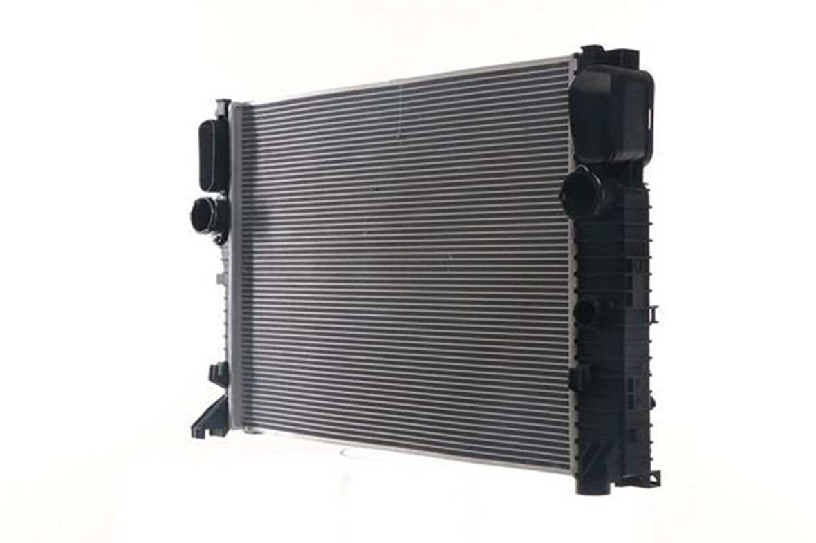 VALEO 701575-SU RADYATORU MERCEDES E220 CDI W211  A2115001302
