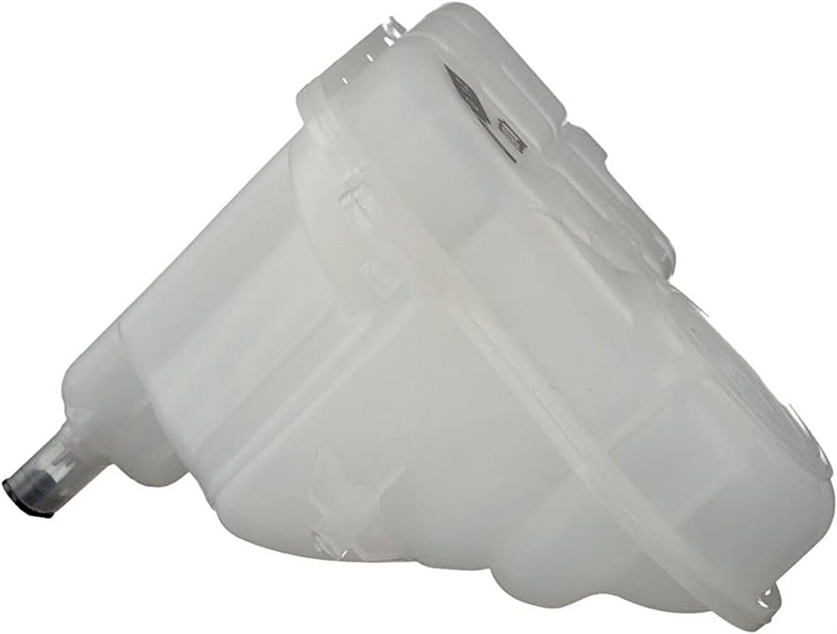 KALE 343675-GENLESME KAVANOZU AUDI A6 2.0 3.0 TDI  4F0121403C