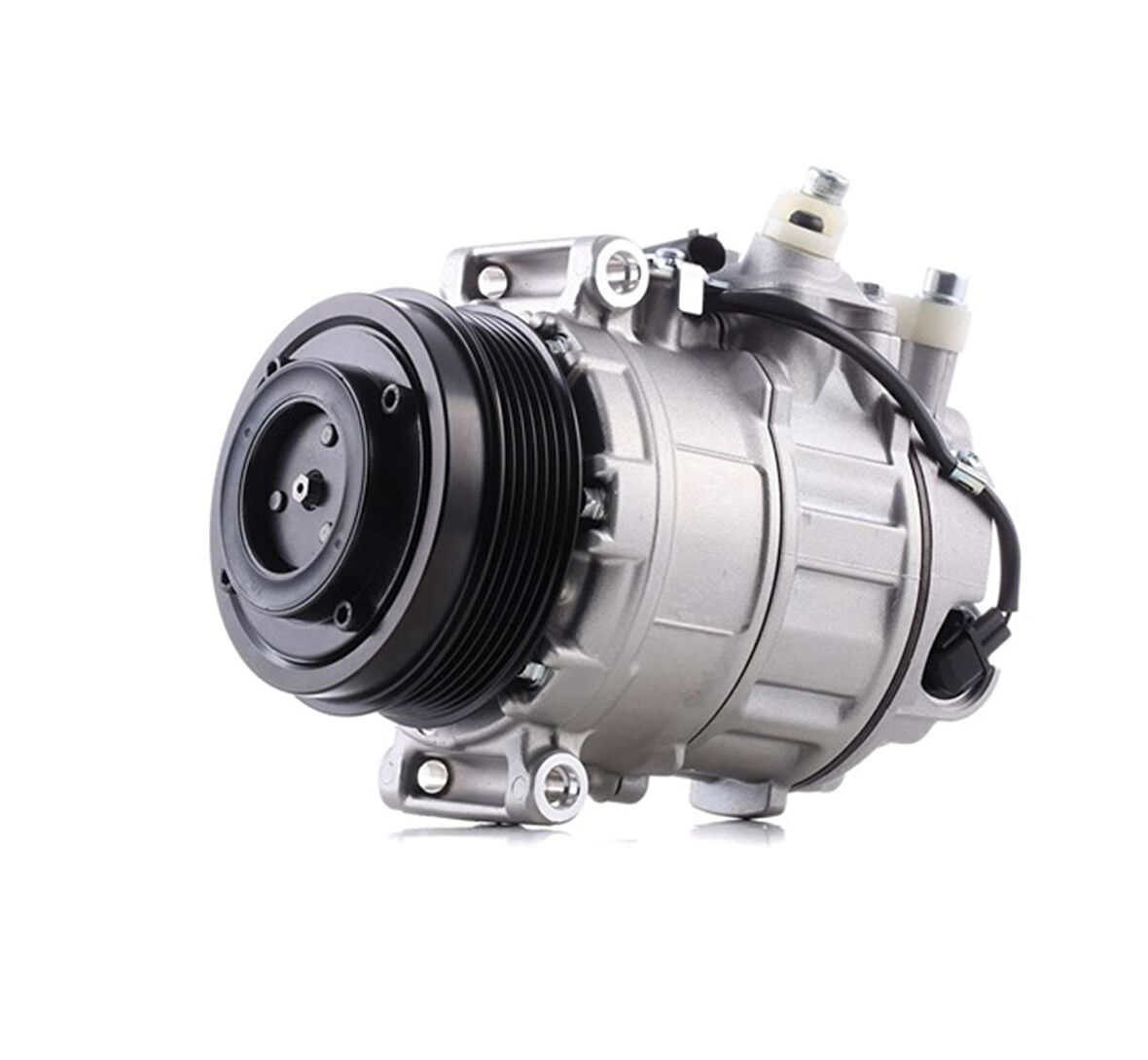 DENSO DCP32045-KLIMA KOMPRESORU PASSAT 05  1K0820803L