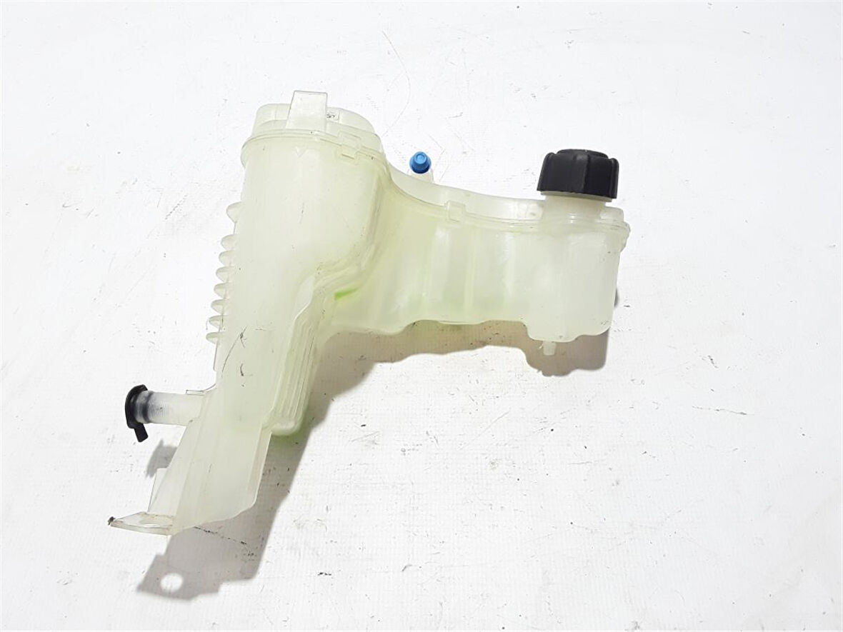 KALE 348805-GENLESME KAVANOZU RENAULT LATİTUDE 2.0 DCI  217100014R