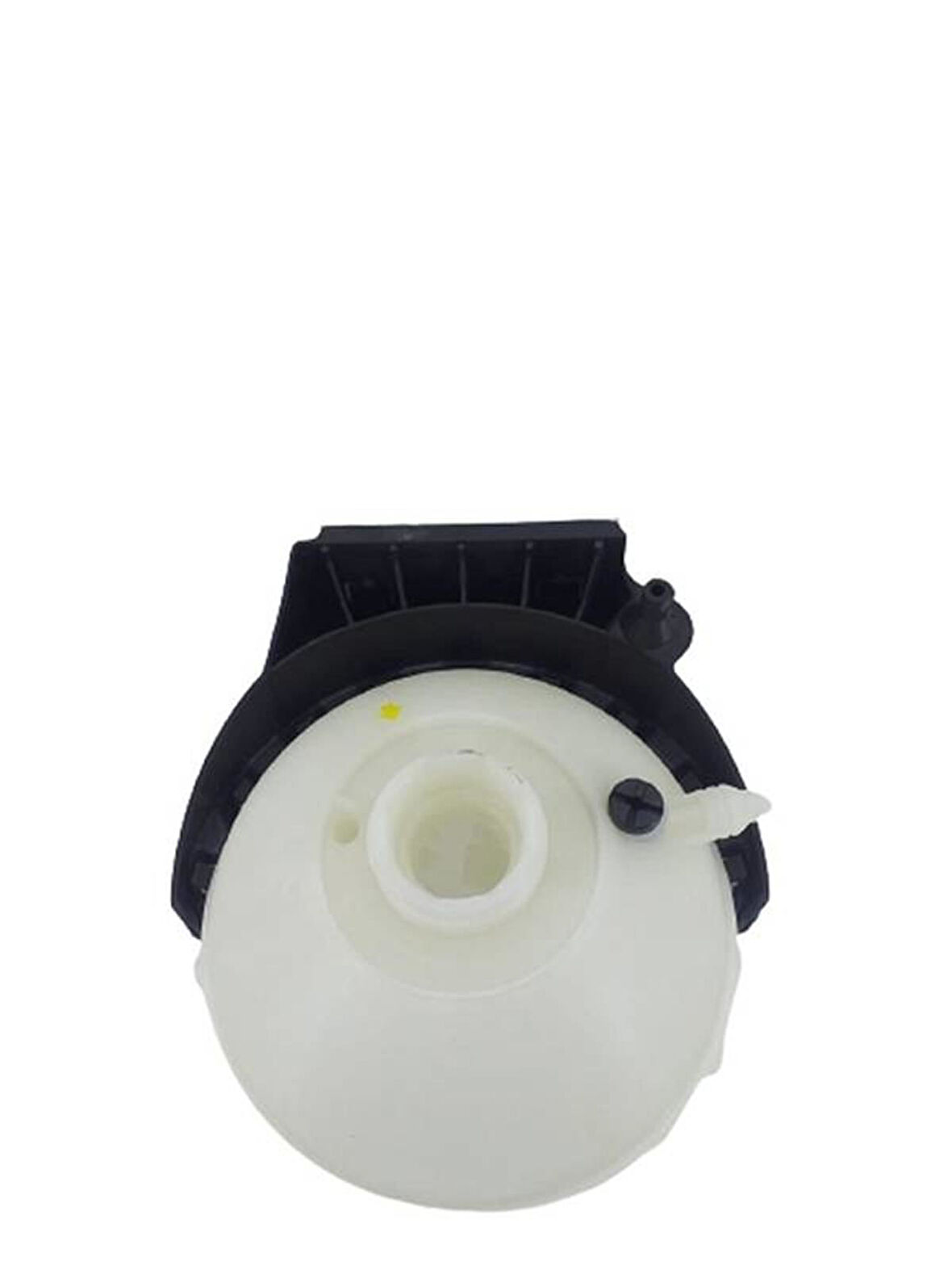 WENDERPARTS BA17137642158-RADYATOR YEDEK SU DEPOSU BMW 316İ 318İ 320İED B38 N13  17137642158