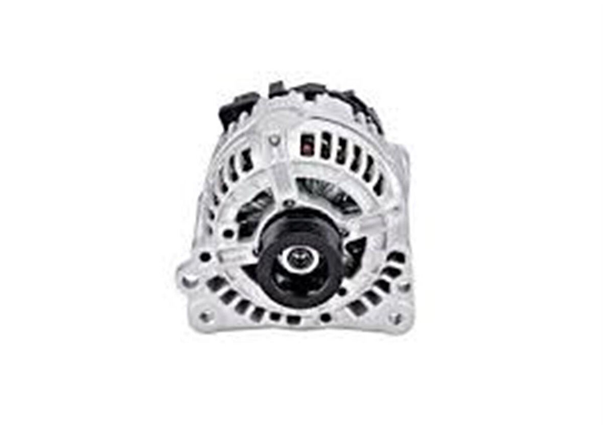 BOSCH 1986A00782-ALTERNATOR POLO 1.4 02  038903018R