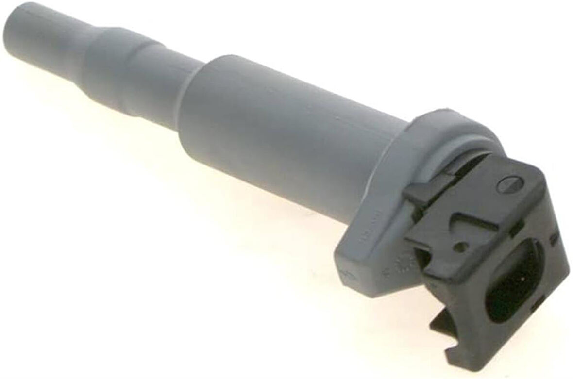BOSCH 0221504800-ATESLEME BOBINI BMW X1 E84 16İ  12137575010