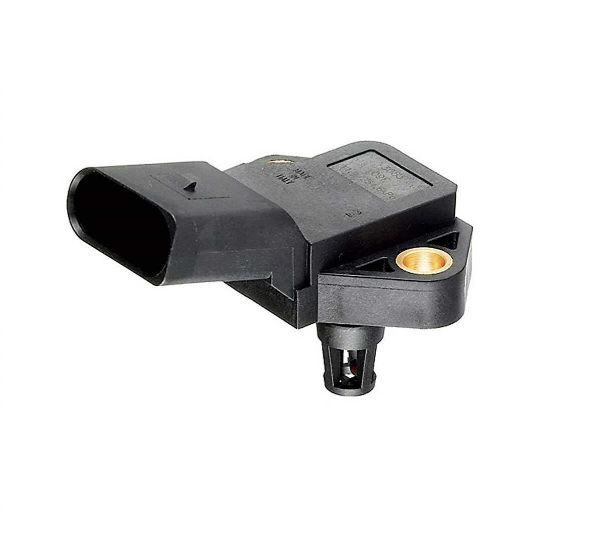 NGK 95912-TURBO BASINC SENSORU 1.4 TSI BMT TİGUAN  03G906051M