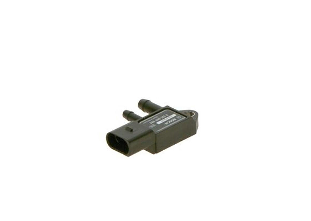 NGK 77287-FARK BASINC SENSORU PARTİKUL FİLTRESİ VW CADDY 1.6 TDI 076906051B