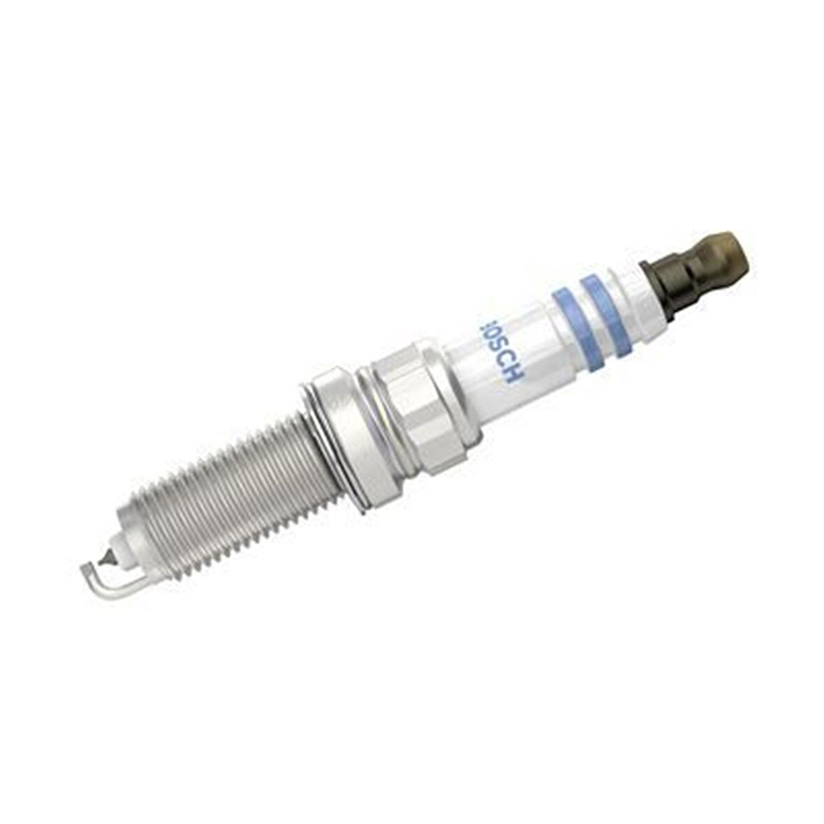 BOSCH 0242229797-ATESLEME BUJISI 1.6 CITROEN C4 05  5960.F3