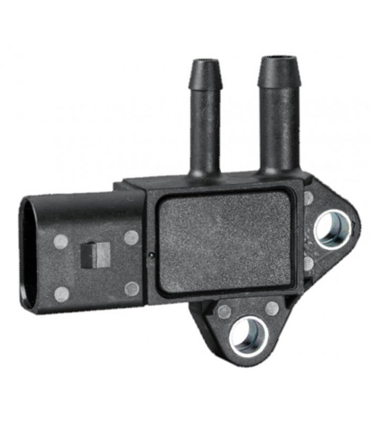 NGK 77294-EGZOZ BASINC SENSORU SKODA ROOMSTER 1.4 TDI  03G906051A