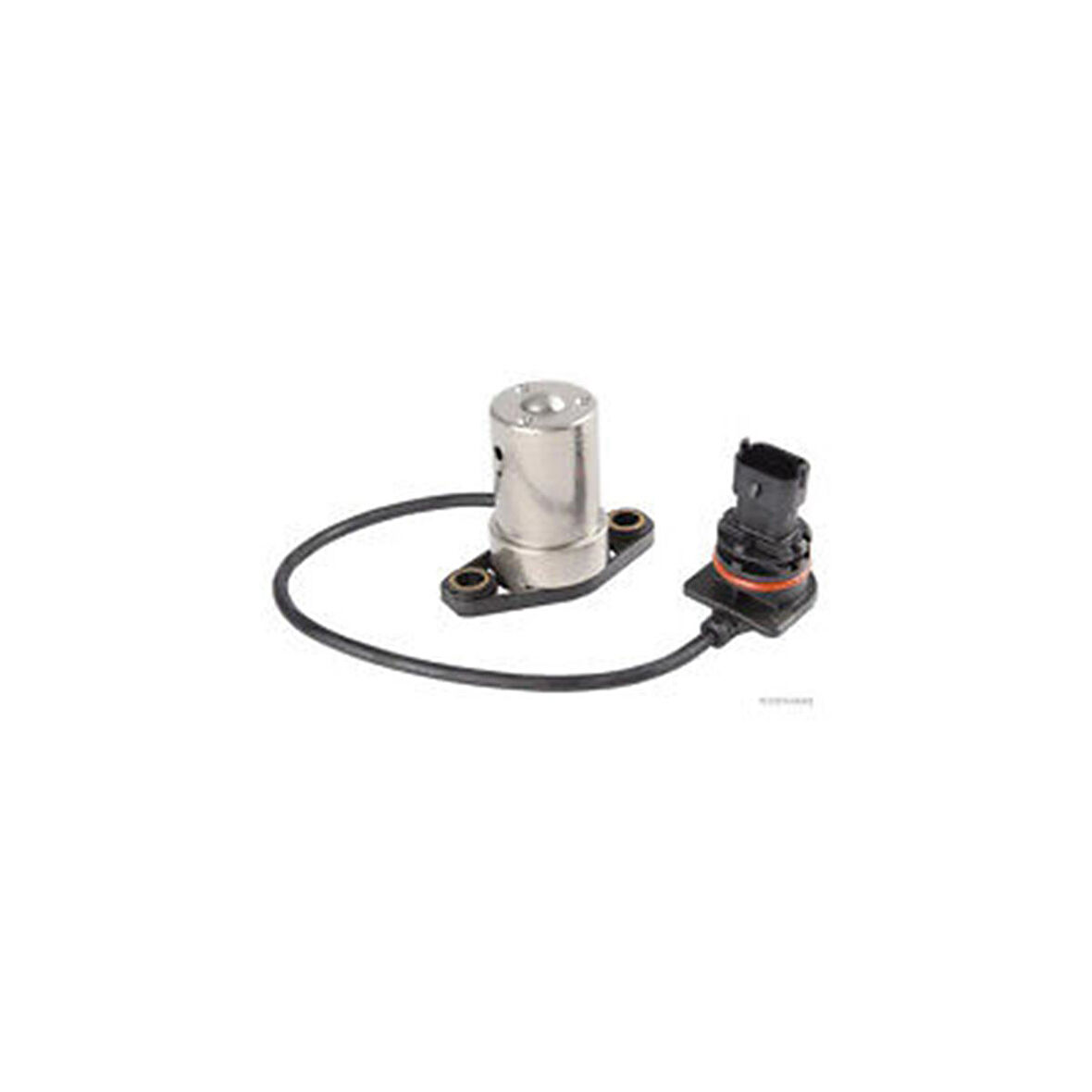 HERTH+BUSS 70684007-MOTOR YAG SEVİYE SENSORU MERCEDES W205  A0011530332