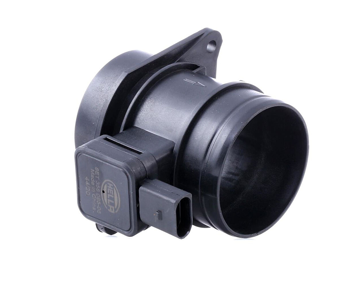 KRAFTVOLL 05060028-HAVA AKIS METRE MERCEDES SPRINTER 213 CDI  A0000940948