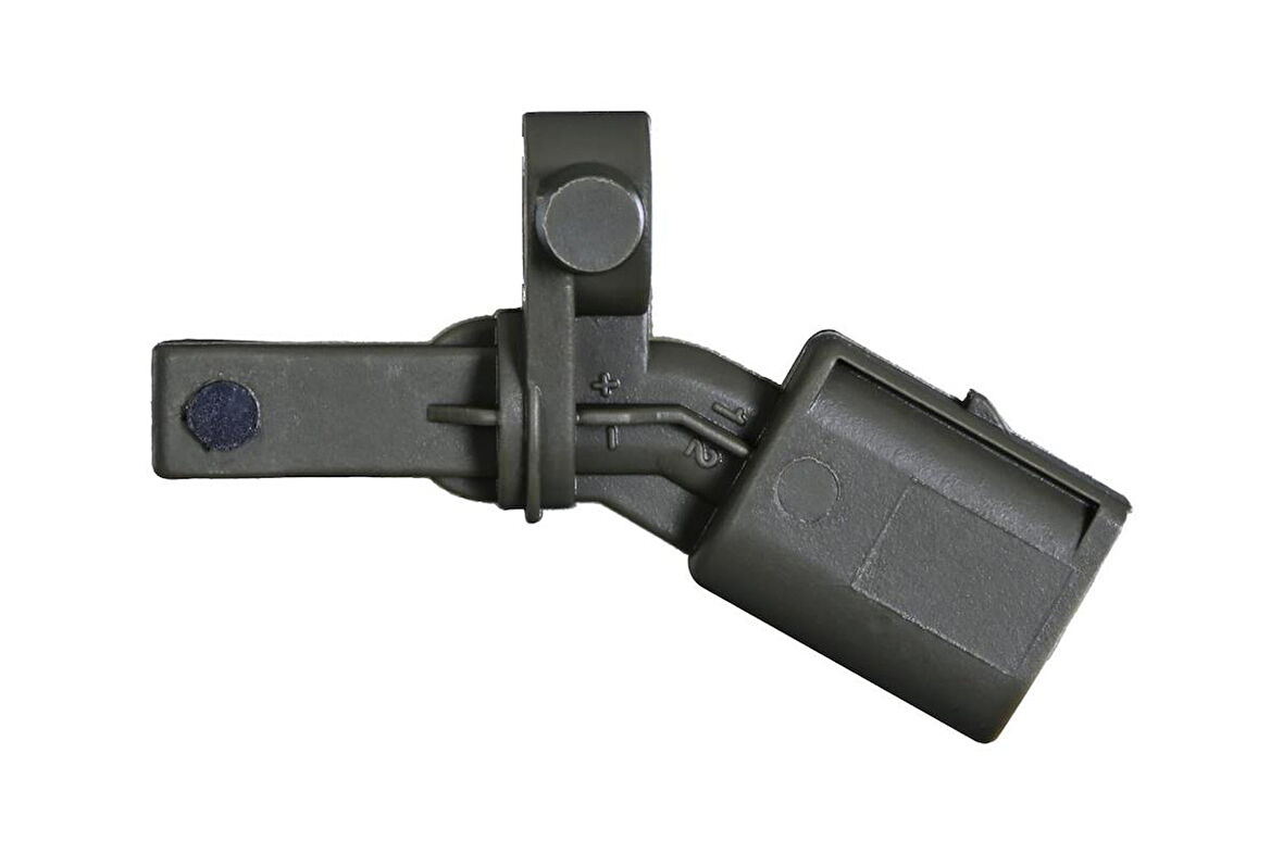 KRAFTVOLL 05090086-ABS SENSORU ON SAG BORA 1.6 1.9TDI 98 1H0927808