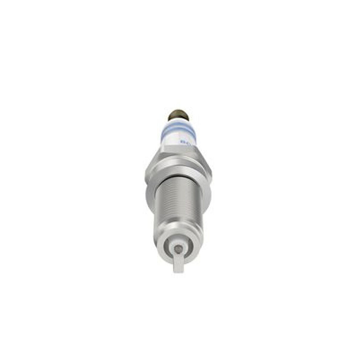 NGK 7642-ATESLEME BUJISI AUDI A4 1.6 CİFT TIRNAK  7700500168