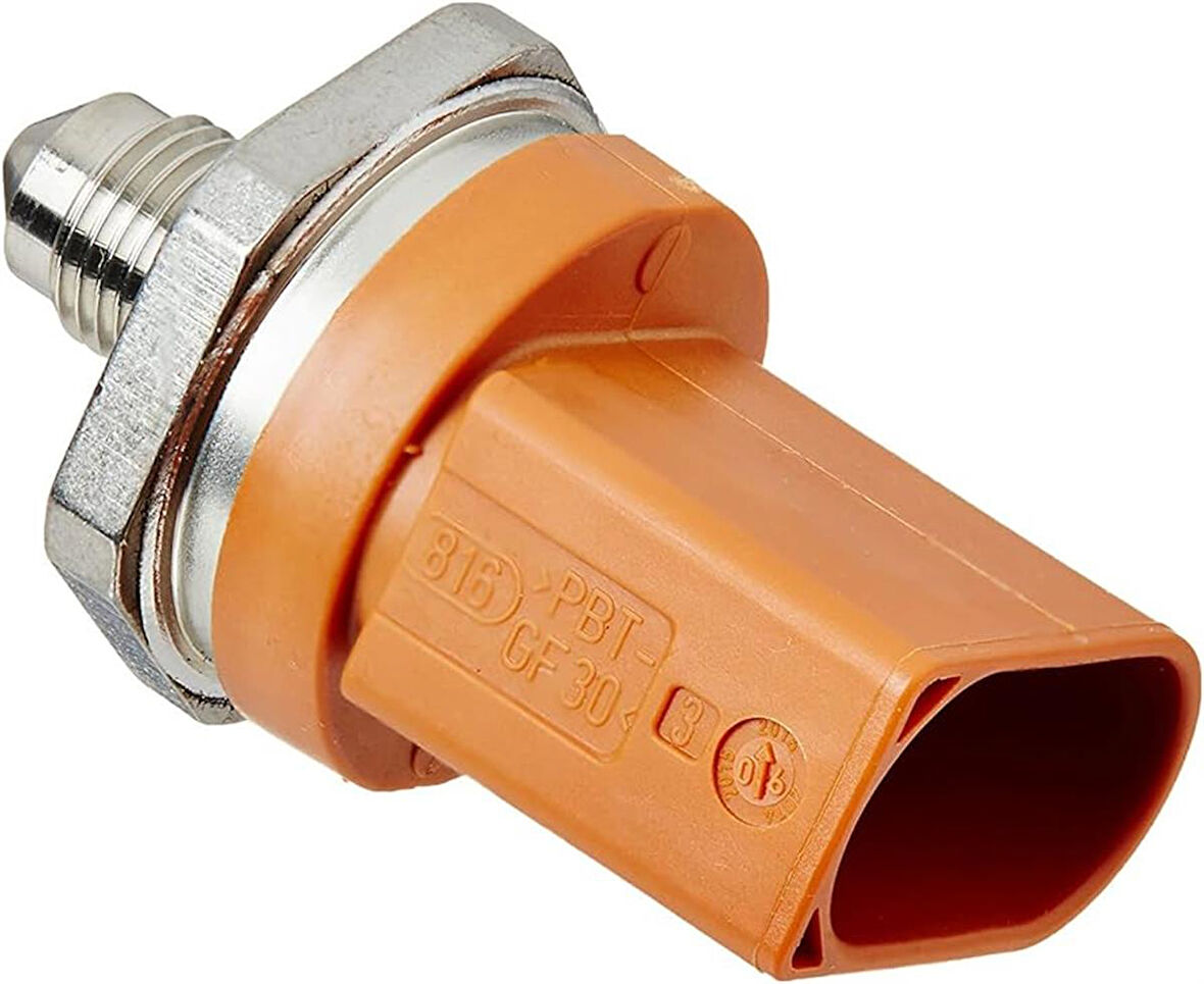 BOSCH 0261545113-BASINC SENSORU (EMMA MANİFOLDU) POLO 1.2 TSI  06J906051D