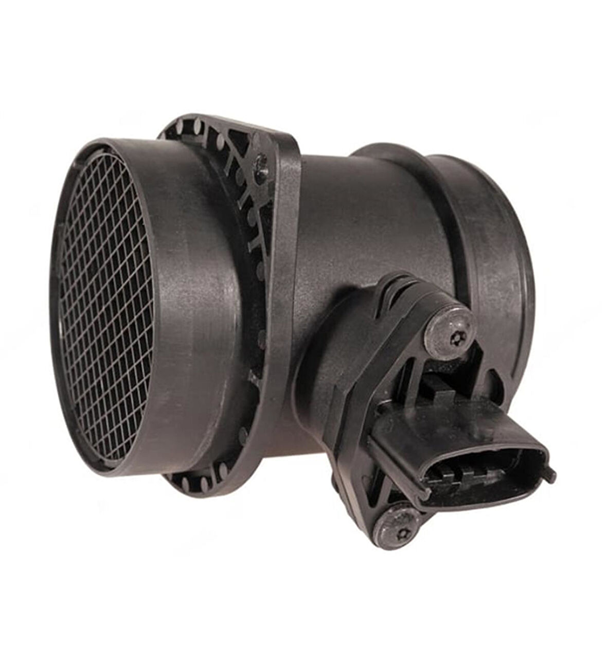 KRAFTVOLL 05060107-HAVA DEBIMETRESI 1.6 HDI CITROEN C5 III 09  1920.RA