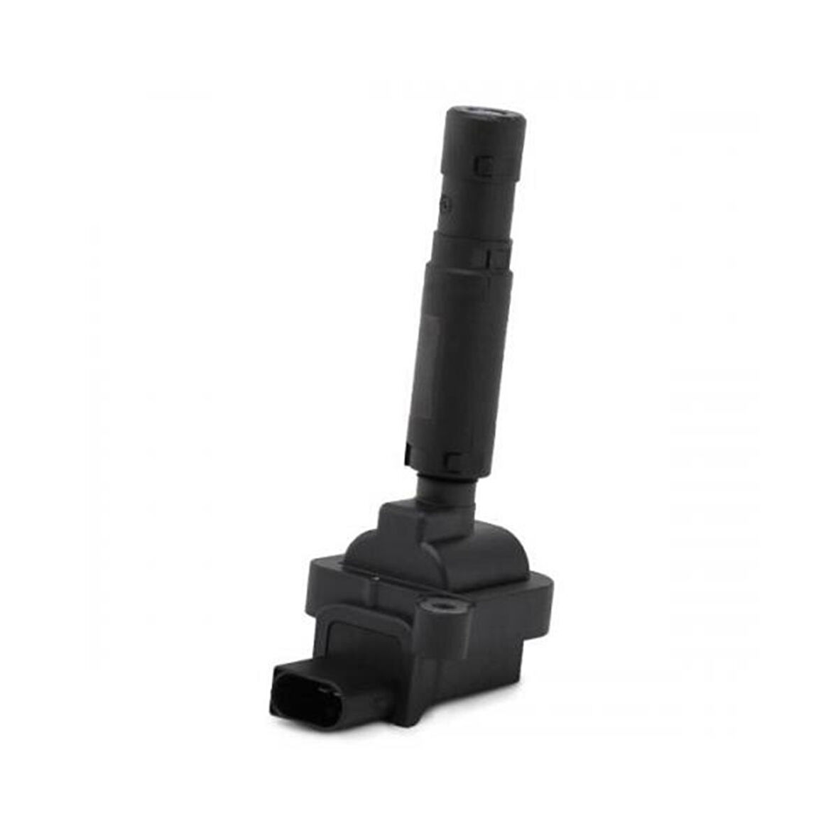 NGK 48337-ATESLEME BOBINI MERCEDES S350 W221  A2729060060