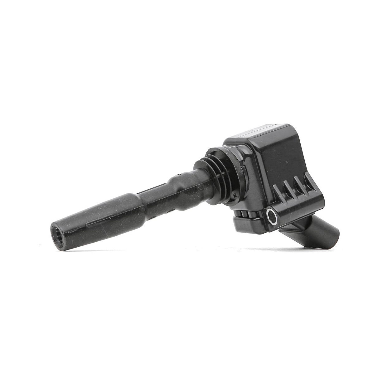 NGK 49152-ATESLEME BOBINI GOLF VII 1.5 TSI  05E905110