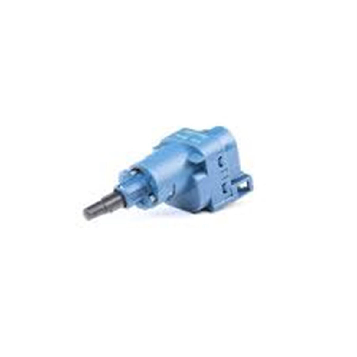 PROSWITCH PRM300610-DEBRIYAJ PEDAL KOL MUSURU POLO 6R 10  1J0927189F