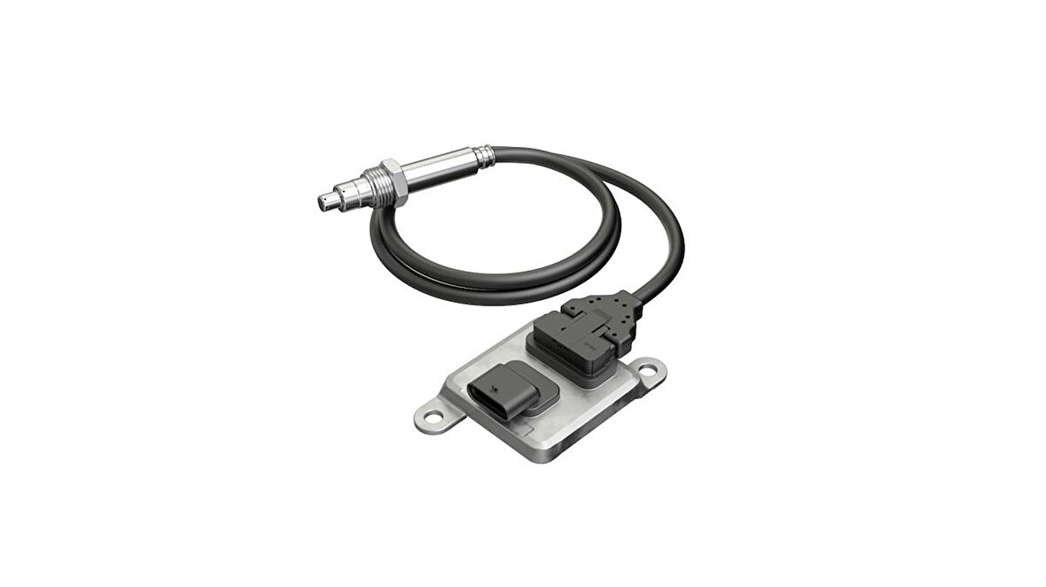 VITESCO A2C1032780077-NOX SENSORU CRAFTER 2.0TDI  03L907807AB