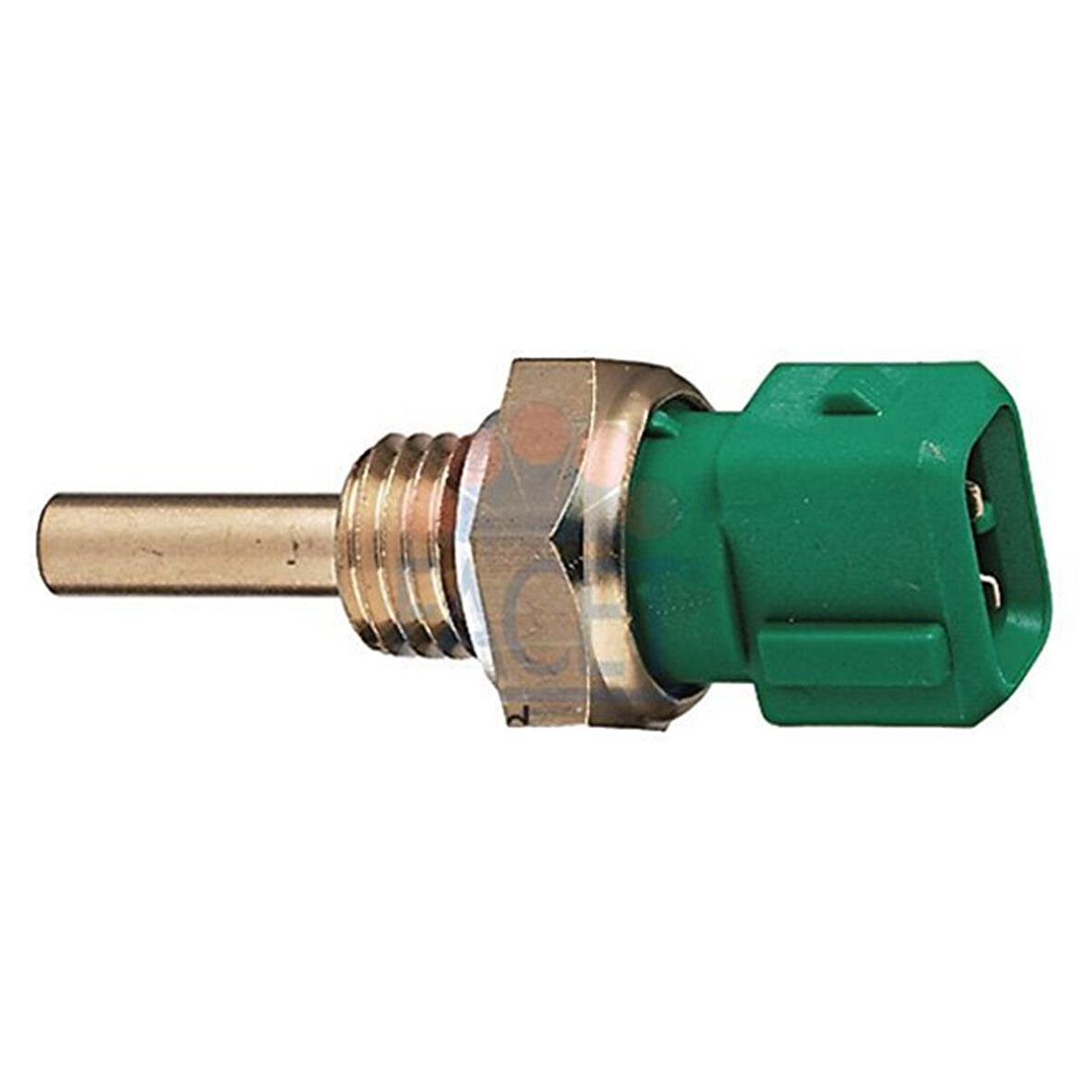 KRAFTVOLL 05080046-HARARET MUSURU 1.5 TDCI/1.6 TDCI FORD CONNECT II 14  2S6Q12A648AB