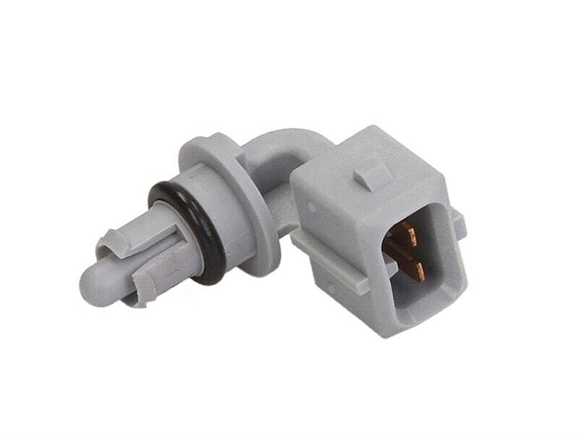 PROSWITCH PRM400073-TURBO ISI MUSURU (HARARET MUSURU) RENAULT SCENIC II 1.5 DCI  7700101451