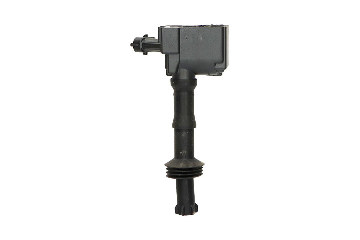 PSA 9808653680-ATESLEME BOBINI ORJINAL 1.2T P308 14  9808653680
