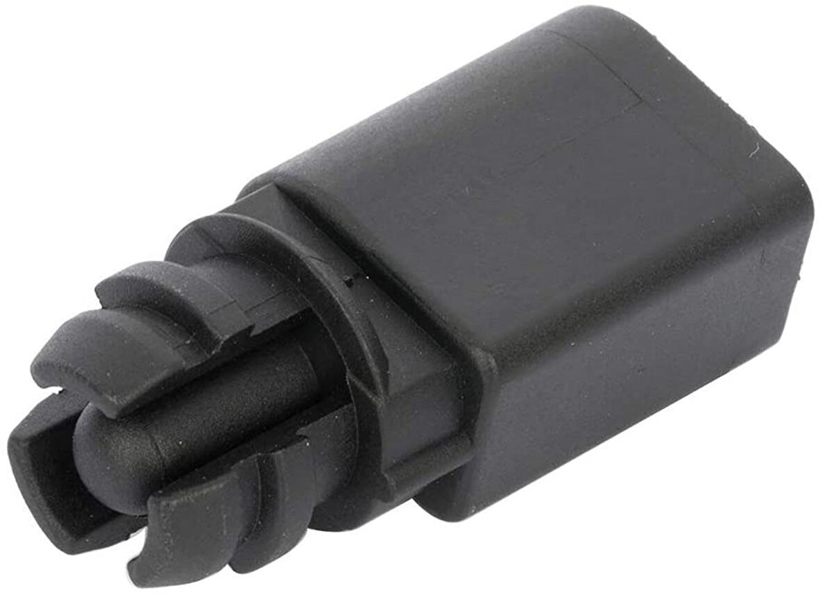 ITHAL 8Z0820535-DIS SICAKLIK SENSORU POLO 6R  8Z0820535