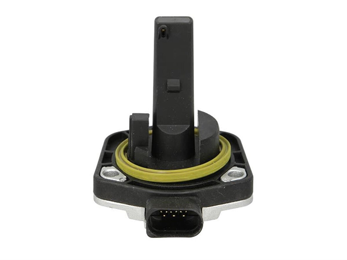 HELLA 6PR012525-701-YAG SEVİYE SENSORU GOLF VII 1.5 TSI  04C907660A