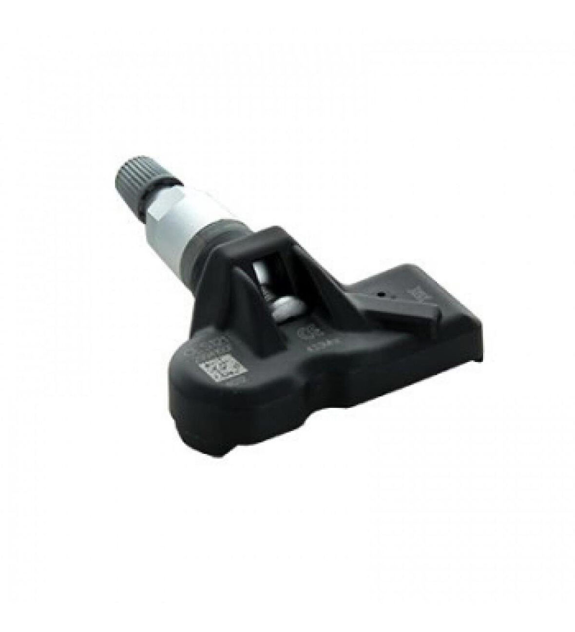 HELLA 6PP358139-041-LASTİK BASINC SENSORU GOLF VII  5Q0907275