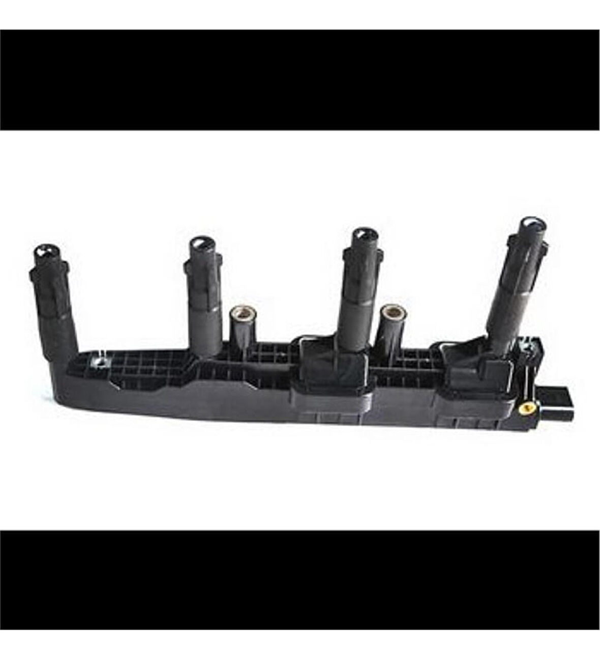 BOSCH 098622A206-ATESLEME BOBINI 2.0 GTI P206 99  5970.75