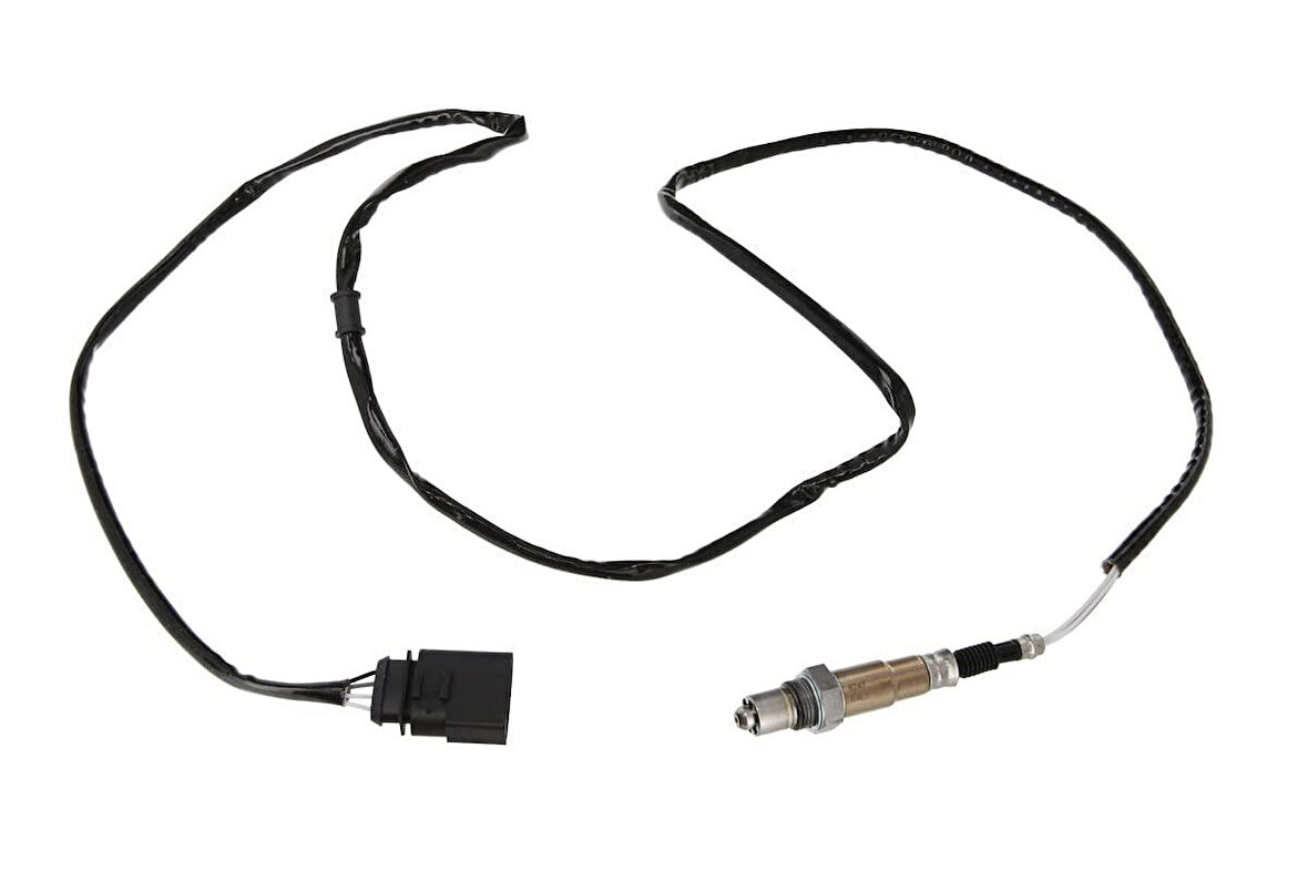 VALEO 368003-OKSIJEN LAMBDA SENSORU 1 NUMARA 1.6 AKL BFQ BORA 98 030906263