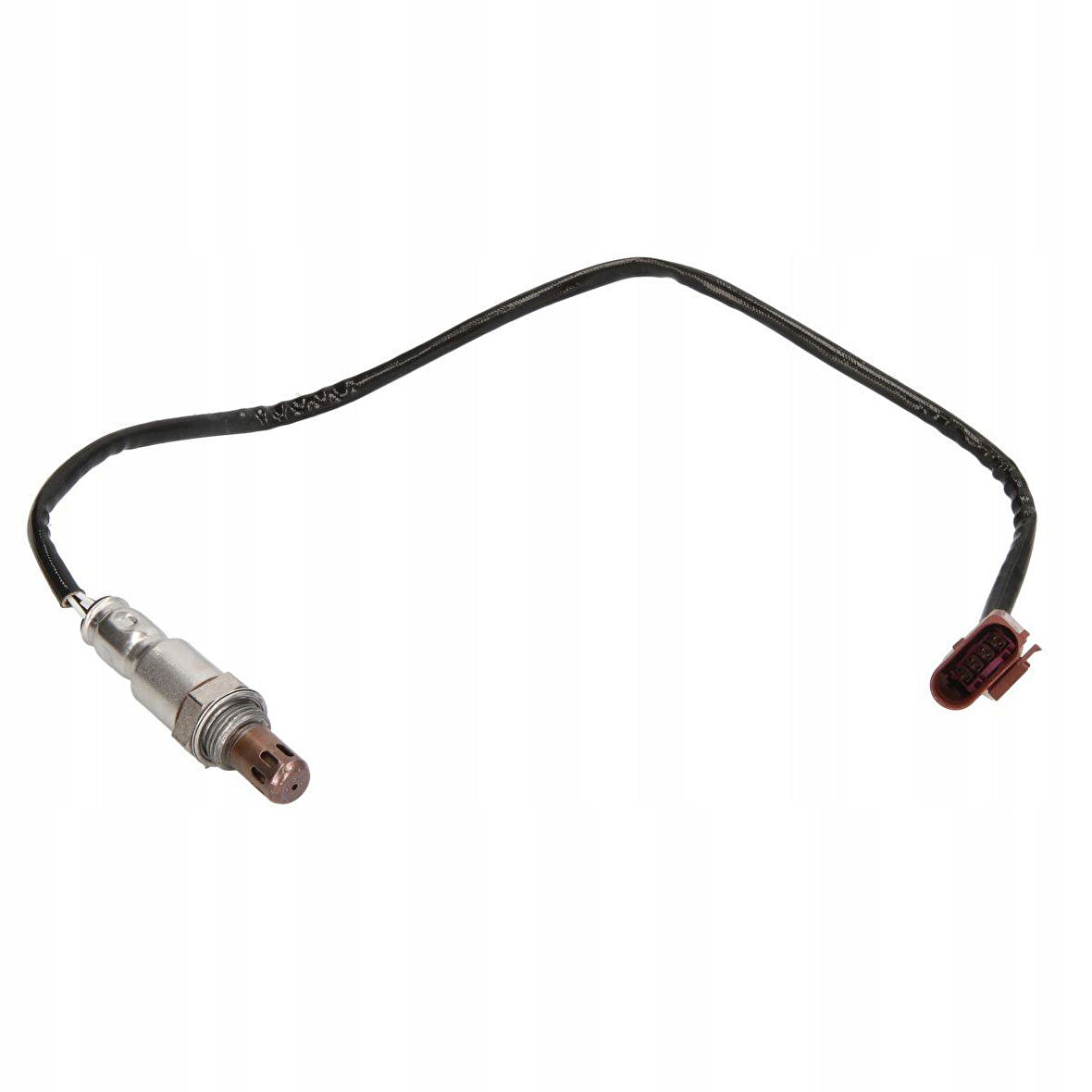NGK 90392-LAMBDA SENSORU 1 NO 1.4 TSI 160 HP PASSAT CC  1K0998262L