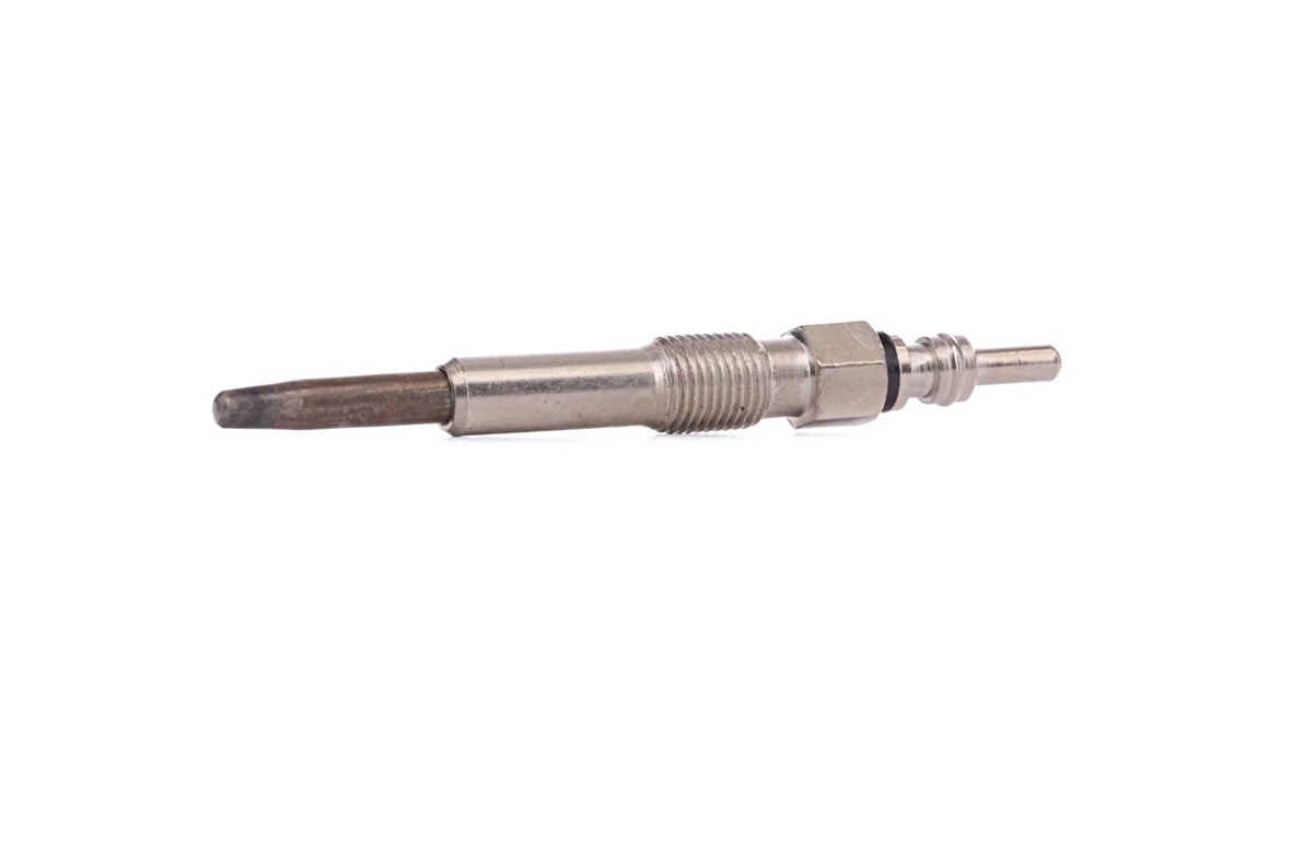 BOSCH 0250212009-KIZDIRMA BUJISI ADET NISSAN QASHQAI 1.5 DCI  7701069730